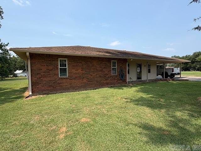 1st image of 13 Green Meadow Dr