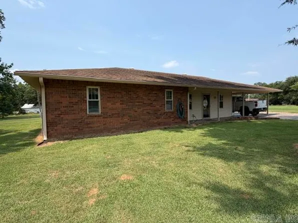 13 Green Meadow Dr, Dewitt, AR 72042