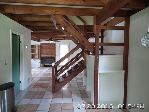 4th image of 4114 Blind Brook Ct