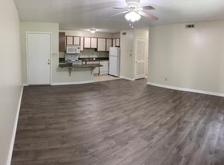 6612 Willow Pointe NW APT B, Huntsville, AL 35806