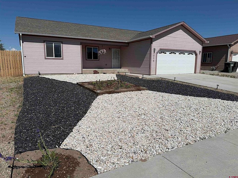 1st image of 3015 Adcock Drive