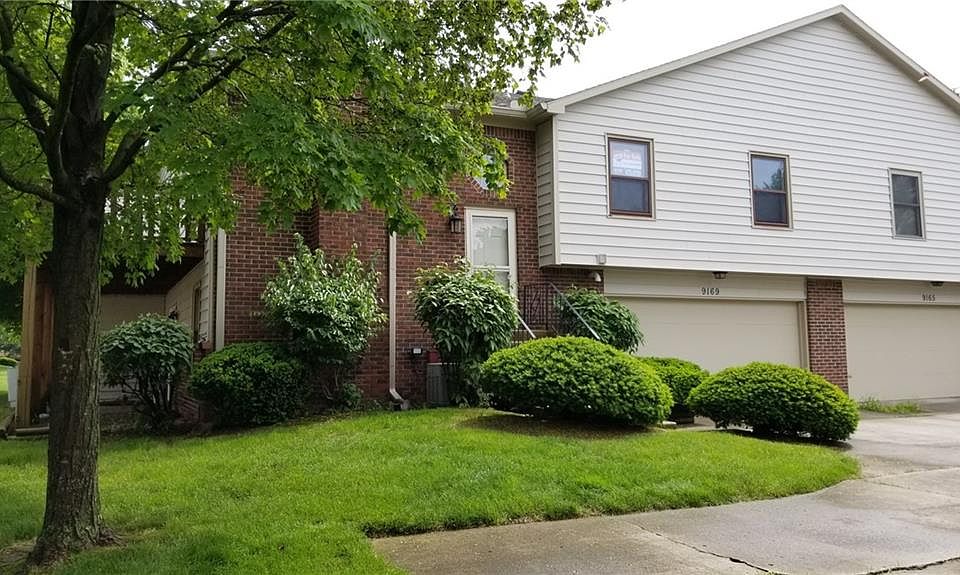 1st image of 9169 Cinnebar Dr #0