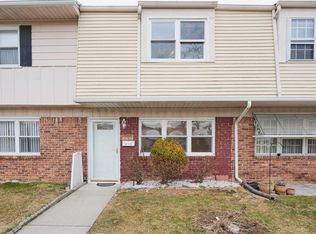 47 Haven Rd #47, Old Bridge, NJ 08857