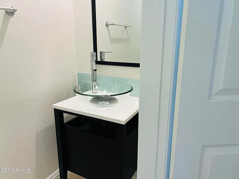 5210 Premiere Hills Cir #230 — Photo 12