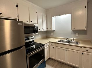 1220 Anne St, Rocky Mount, NC 27801