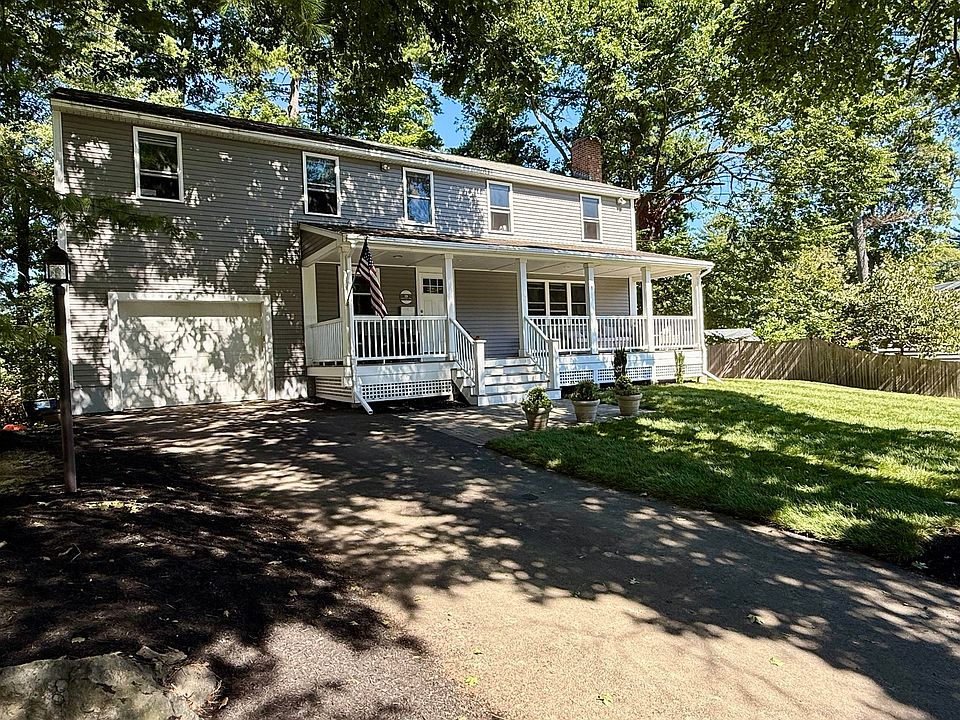 1st image of 19 Shady Hill Ln