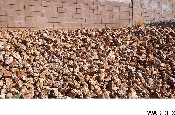 5th image of 2199 Sierra Santiago