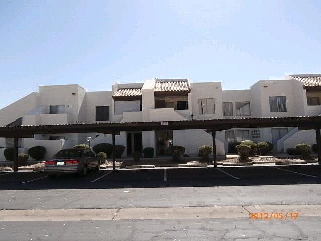 1st image of 4730 W Northern Ave #1118