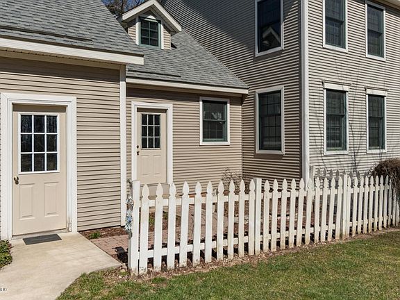 5th image of 6658 W Yz Ave