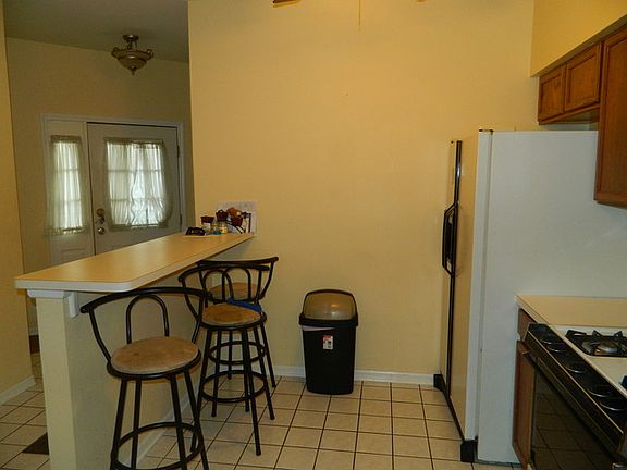 3rd image of 4406 W Quill Ln
