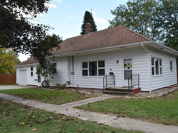2nd image of 102 S Jefferson St