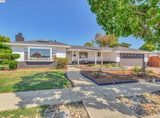 38628 Blacow Rd, Fremont, CA