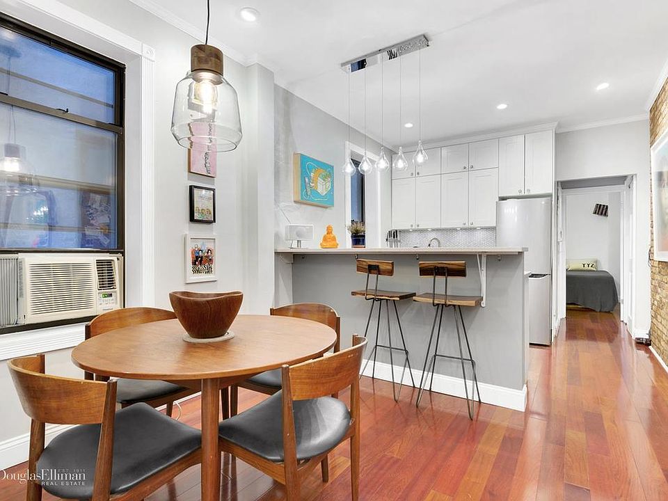 1st image of 442 Saint Marks Ave APT 2B