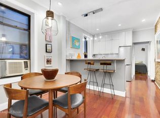 442 Saint Marks Ave APT 2B, Brooklyn, NY 11238