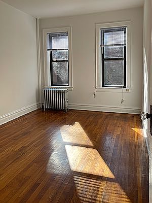 1st image of 44-30 Ketcham St #2R