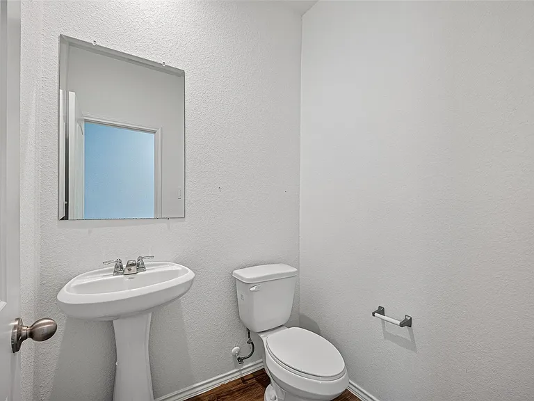 1726 Windstone Ridge Dr — Photo 20