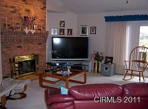 4th image of 4722 Glen Moor Way