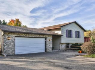 251 Red Pine Trl, Hudson, WI 54016