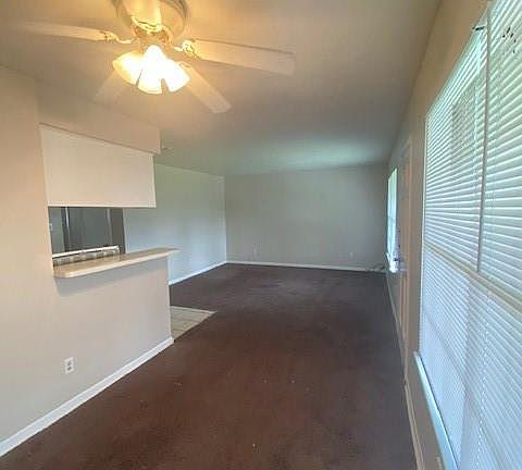 3rd image of 3206 Lobit Dr #55