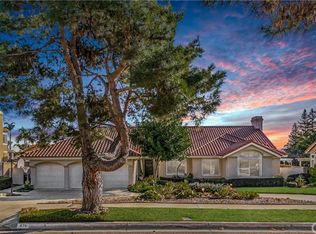 438 Ashbury Ln, Upland, CA 91784