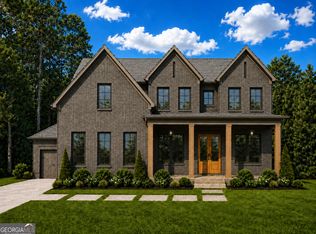 2973 N Bogan Rd NE #3, Buford, GA 30519