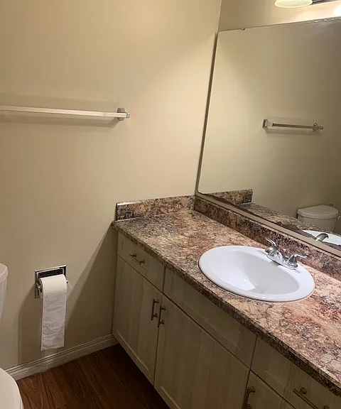 235 Fines Dr #2 — Photo 10