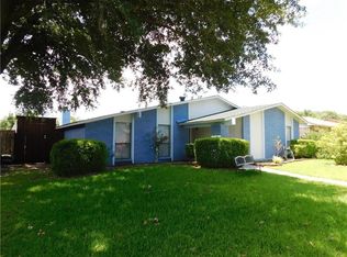3018 Tres Logos Ln, Dallas, TX 75228