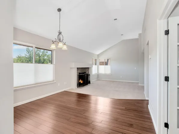 5555 E Briarwood Ave APT 609, Centennial, CO 80122