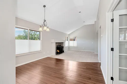 5555 E Briarwood Ave #609 Photo 1