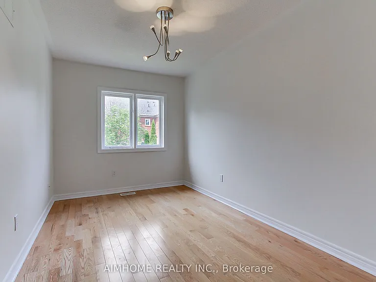 177 Denise Cir — Photo 21