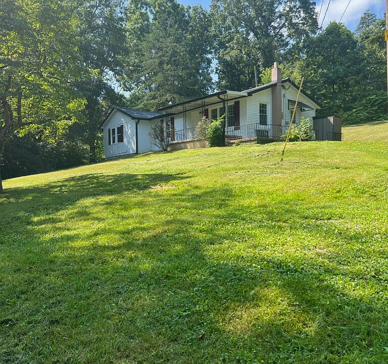1st image of 851 W Highway 25 #70