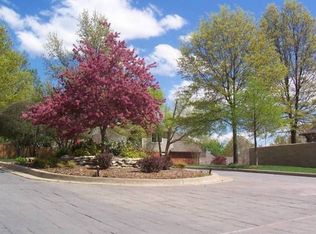 5515 E 86th St, Tulsa, OK 74137