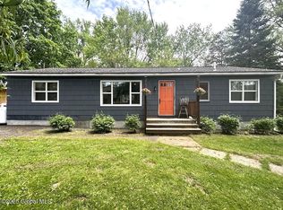 873 New Scotland Ave, Albany, NY 12208