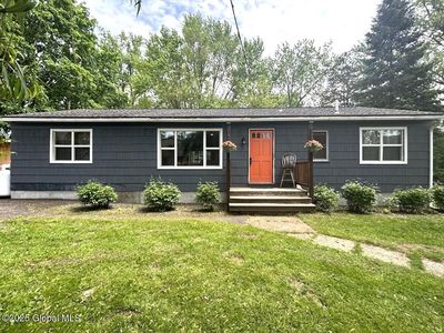 873 New Scotland Avenue, Albany, NY, 12208