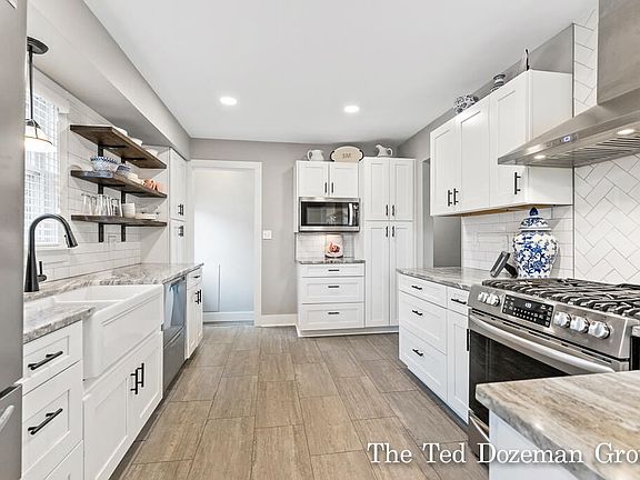 5th image of 731 Pine Ave