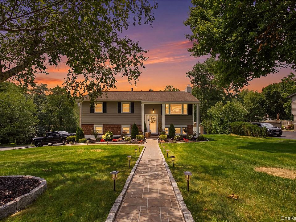 1st image of 19 McMillan Avenue