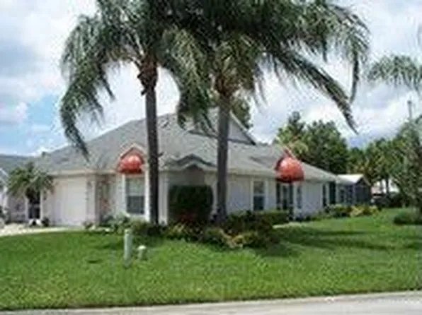 20975 Blacksmith Frg, Estero, FL 33928