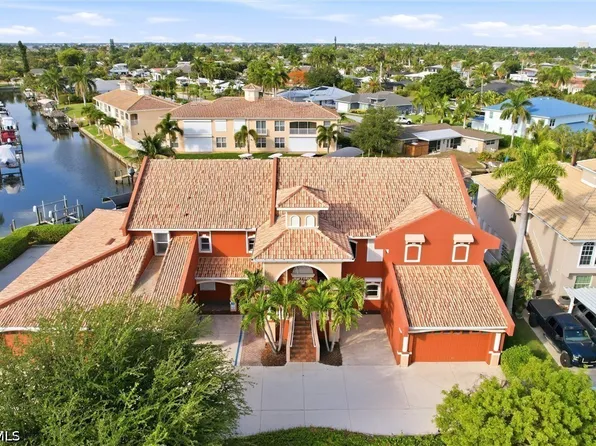 728 Victoria Dr APT 101, Cape Coral, FL 33904