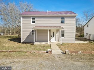 278 Upper Rd, Martinsburg, WV 25404