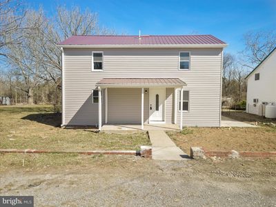278 Upper Rd, Martinsburg, WV, 25404