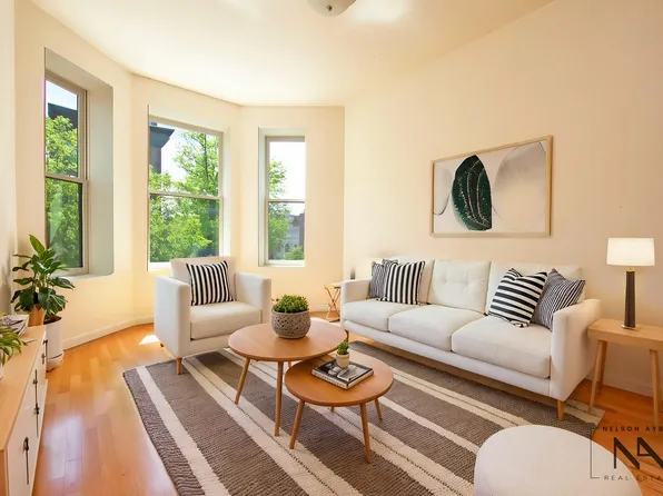 633 10th Street image 1 of 5