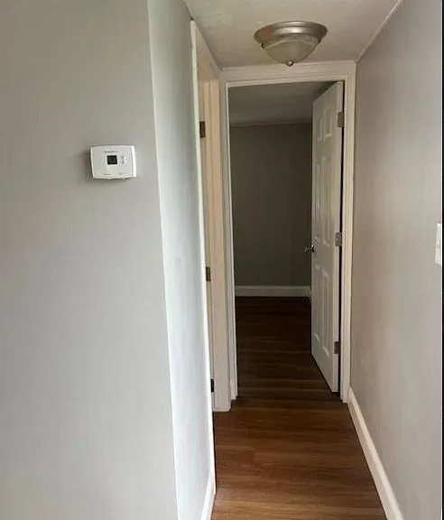 6016 Cedar Glen Dr — Photo 5