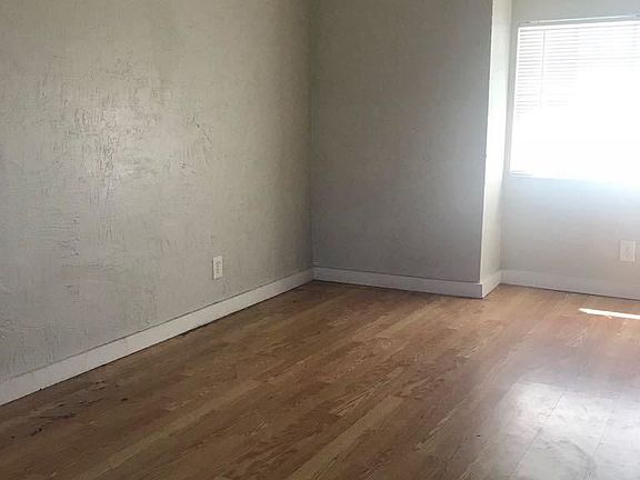 3rd image of 312 N J St APT 1