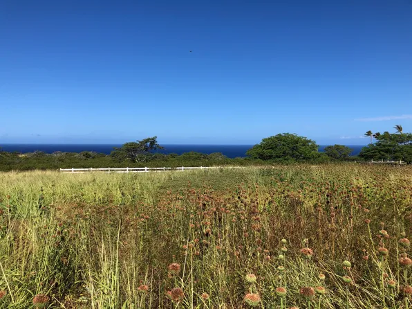 56-2981 Puakea Bay Dr Lot 212 & 9, Hawi, HI 96719
