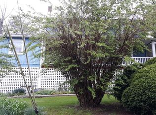 1195A Old Waynesboro Rd, Fairfield, PA 17320