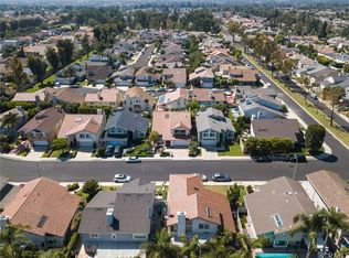 17 Harrisburg, Irvine, CA 92620