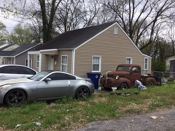 2nd image of 108 Butler Ave