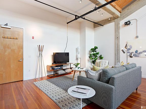 3rd image of 245 5th St Suite 312