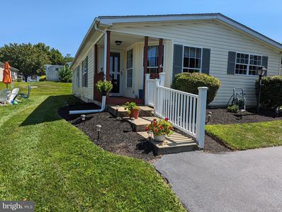 12 Longwood Ct W, Harleysville, PA, 19438