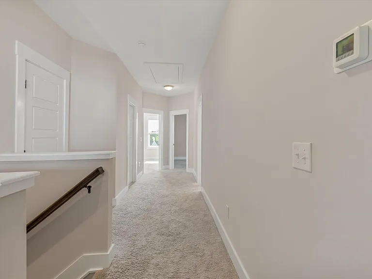 2129 Big Falls Dr — Photo 37
